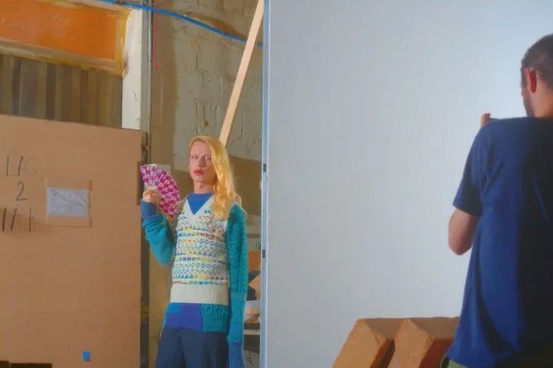 奇幻视觉盛宴 | Boris Camaca 摄影作品解读-87