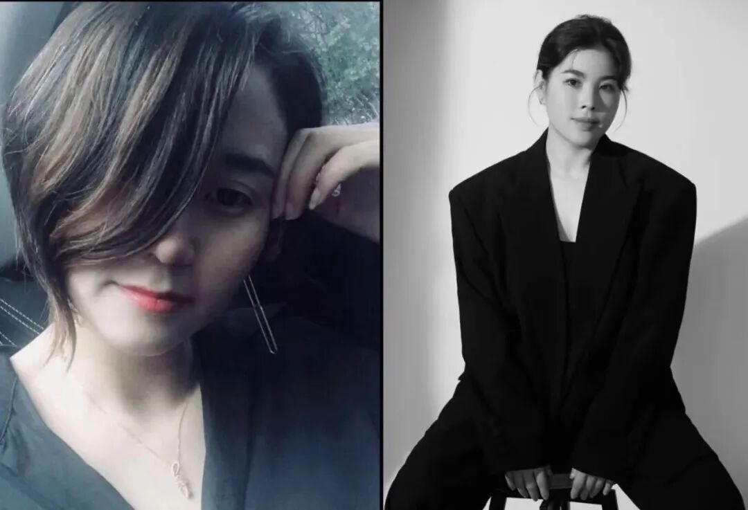 向光而居,焕新感知丨無方空间设计,简纳软装-70