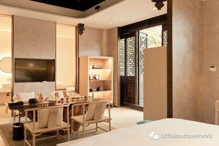 青普文化行馆·苏州木渎丨中国苏州丨梁建国-54