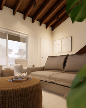 SALA TC
