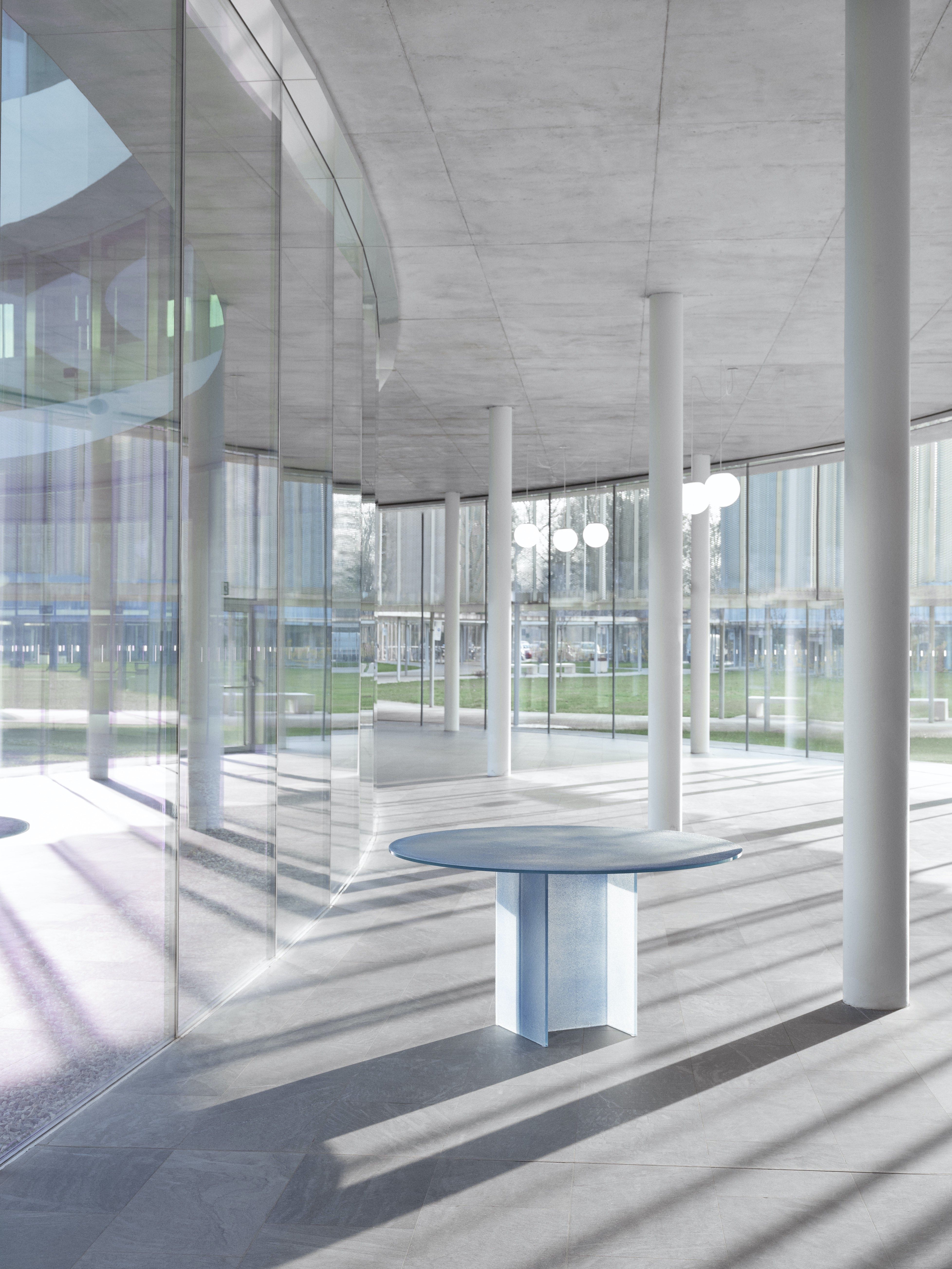 ELLE Decoration 国际设计大奖 2023 | Sabine Marcelis 荣获“年度设计师”-39