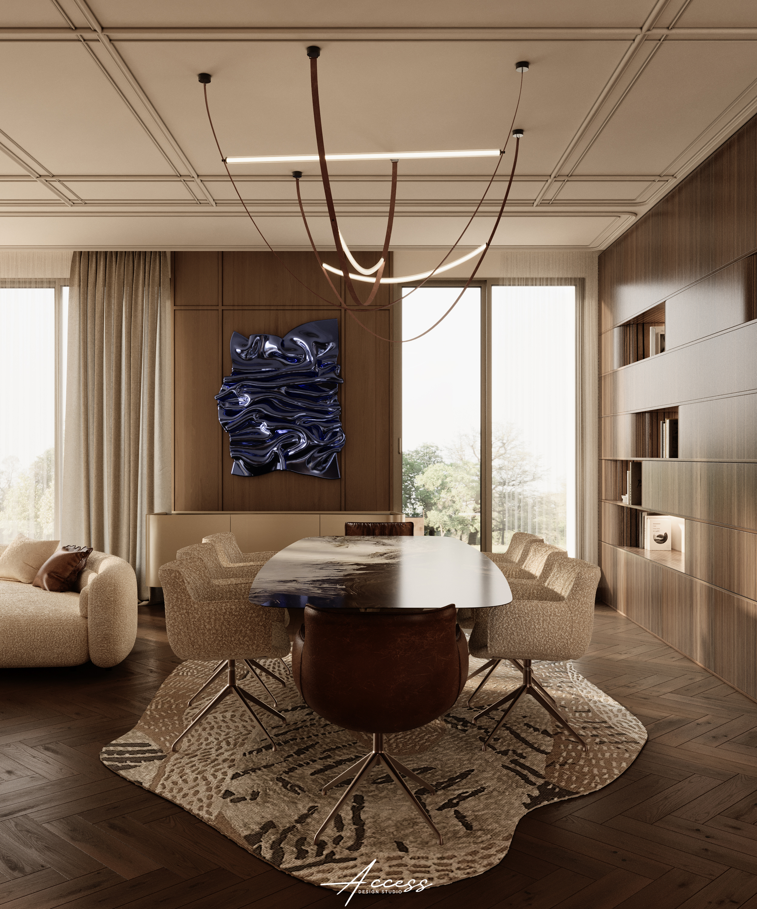 我不太明确Living Room In Mar 里 Mar 的具体所指Mar 常见的有作为人名马尔 ，也可能是拼写错误，如果是 March（三月） 或者 sea（西班牙语里海）等由于不清楚准确含义，无法提供准确翻译 -2