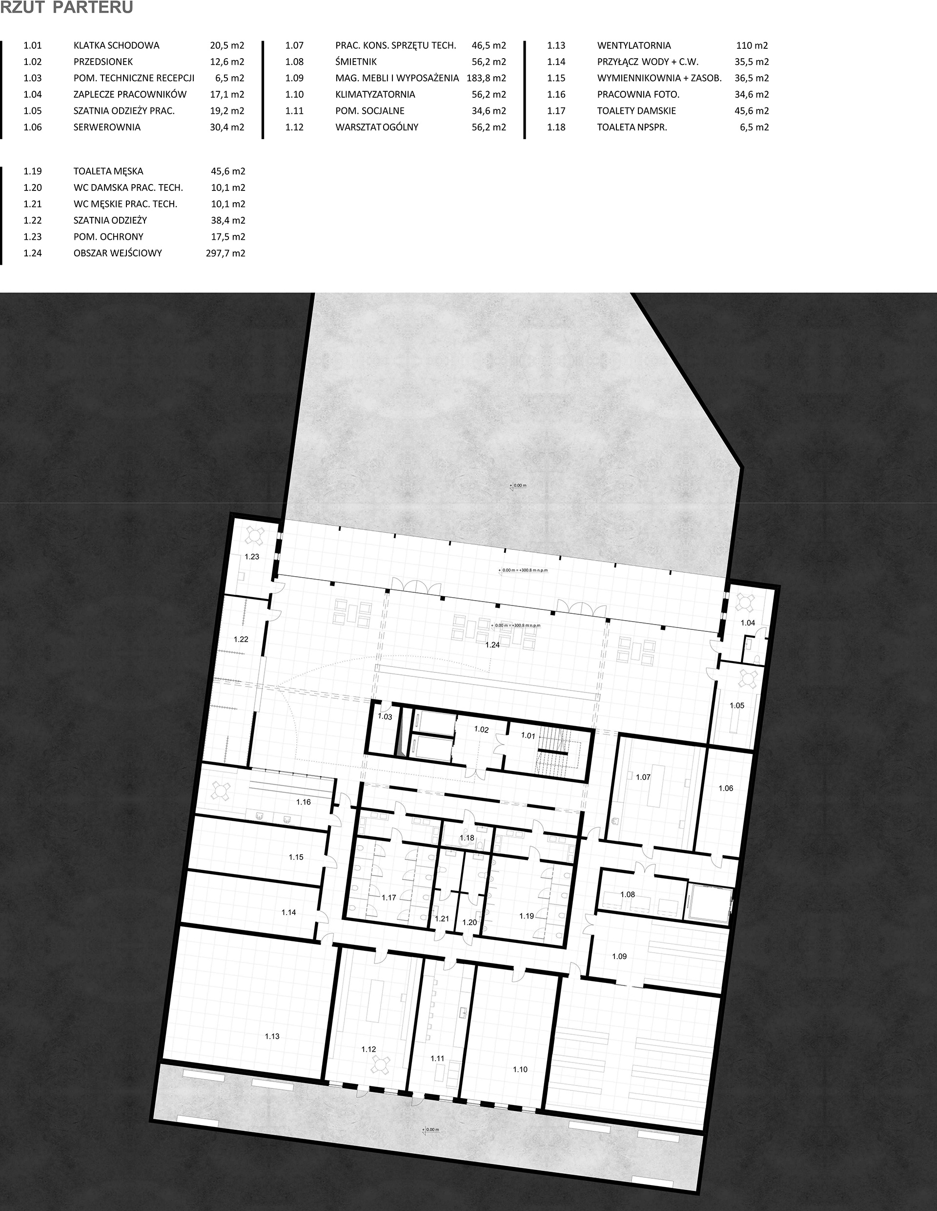 Arch. | Muzeum Kieleckiej Szkoły Fotografii Krajobrazu-10