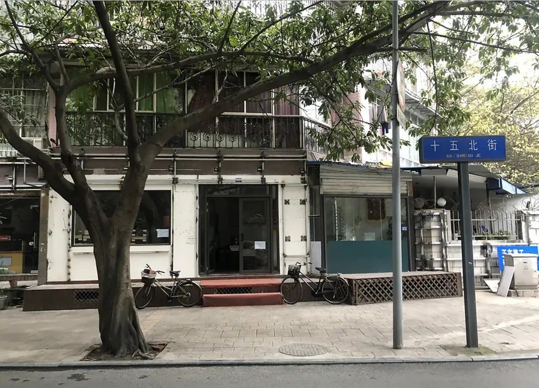 cafe·MELBOURNE 澳式早午餐餐厅设计丨中国成都丨炘儒设计-10