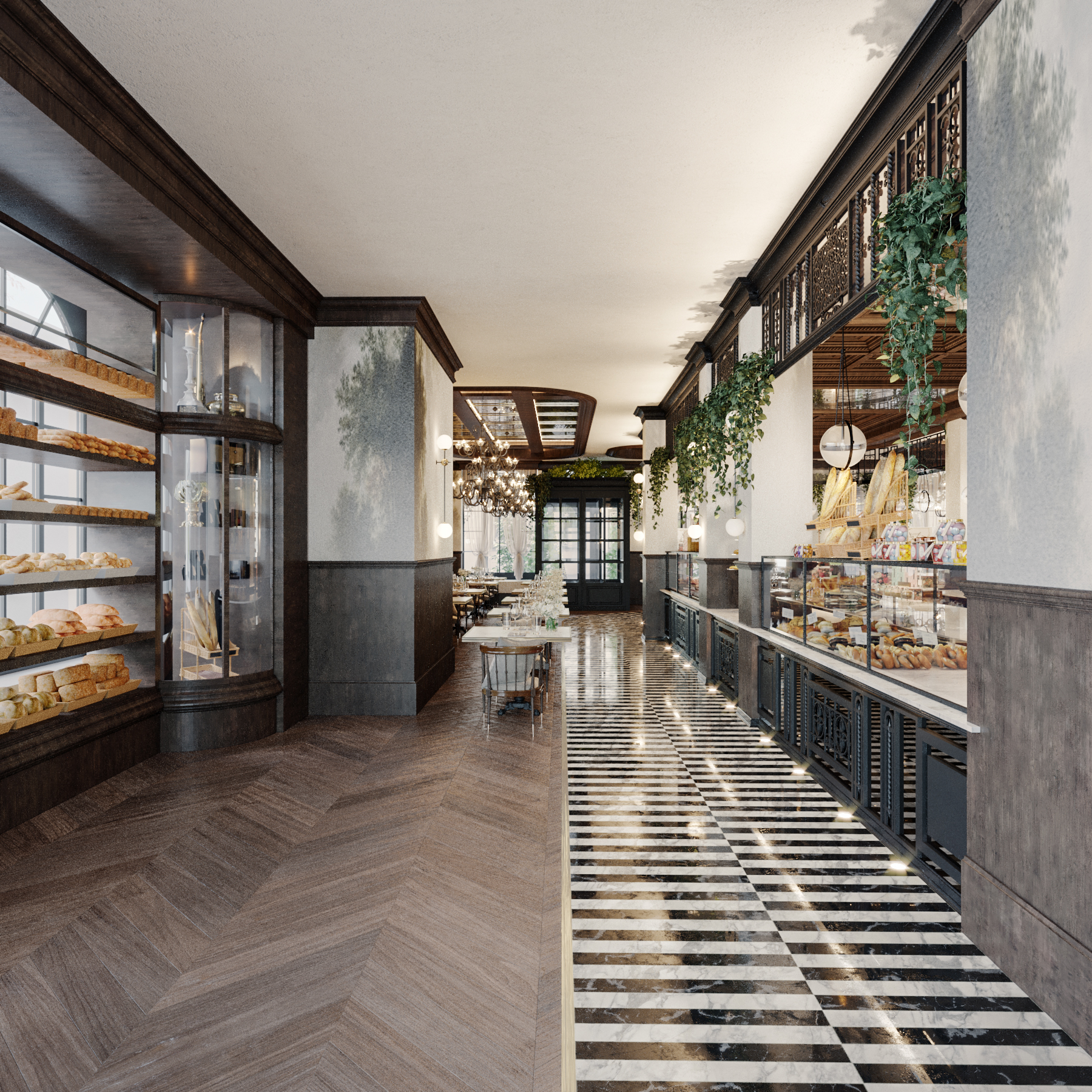 SAF-GROPPI ADLY BRANCH-9