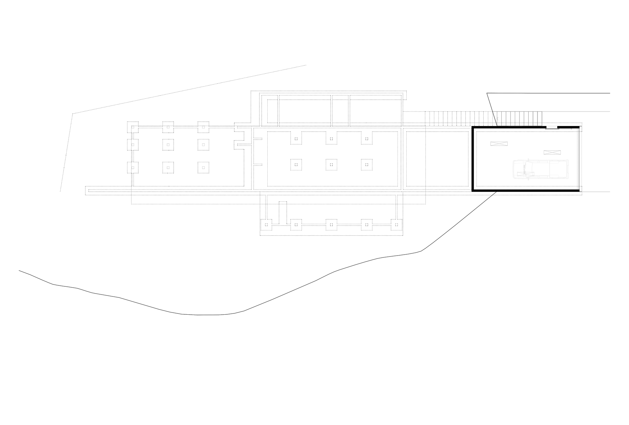 丨智利丨Stanaćev Granados-54
