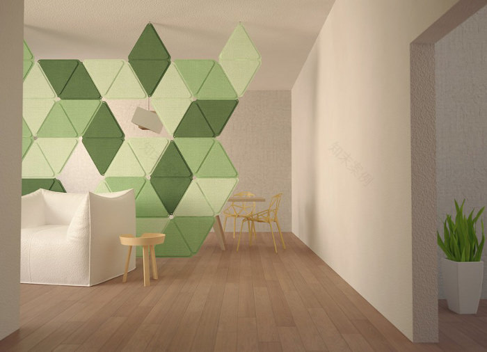 丨Loris De Grandi(代表Formabilio品牌)-19