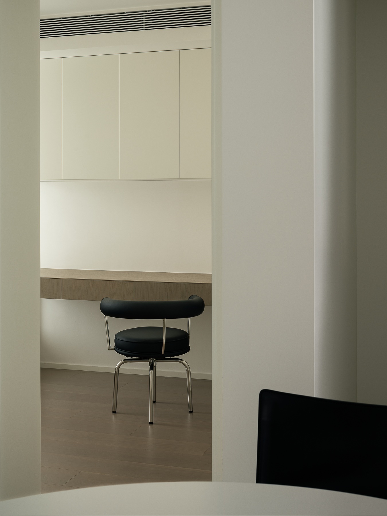 瑞祥壹号丨中国温州丨千上设计-24