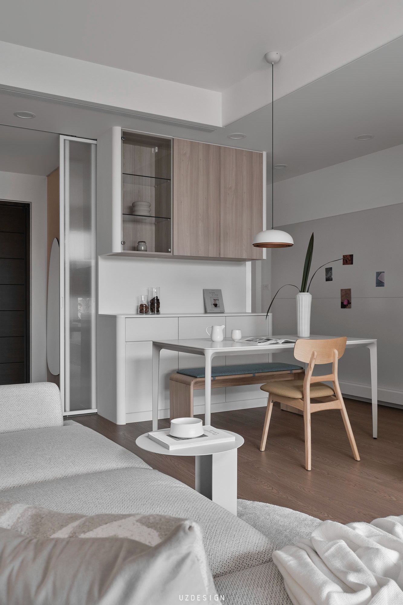 间奏丨寓子设计-13