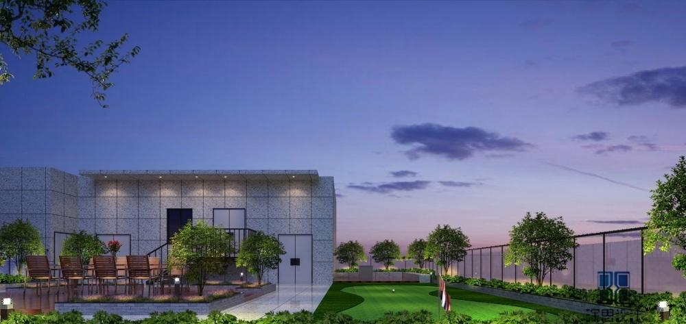 
深圳中德欧办公室 -0