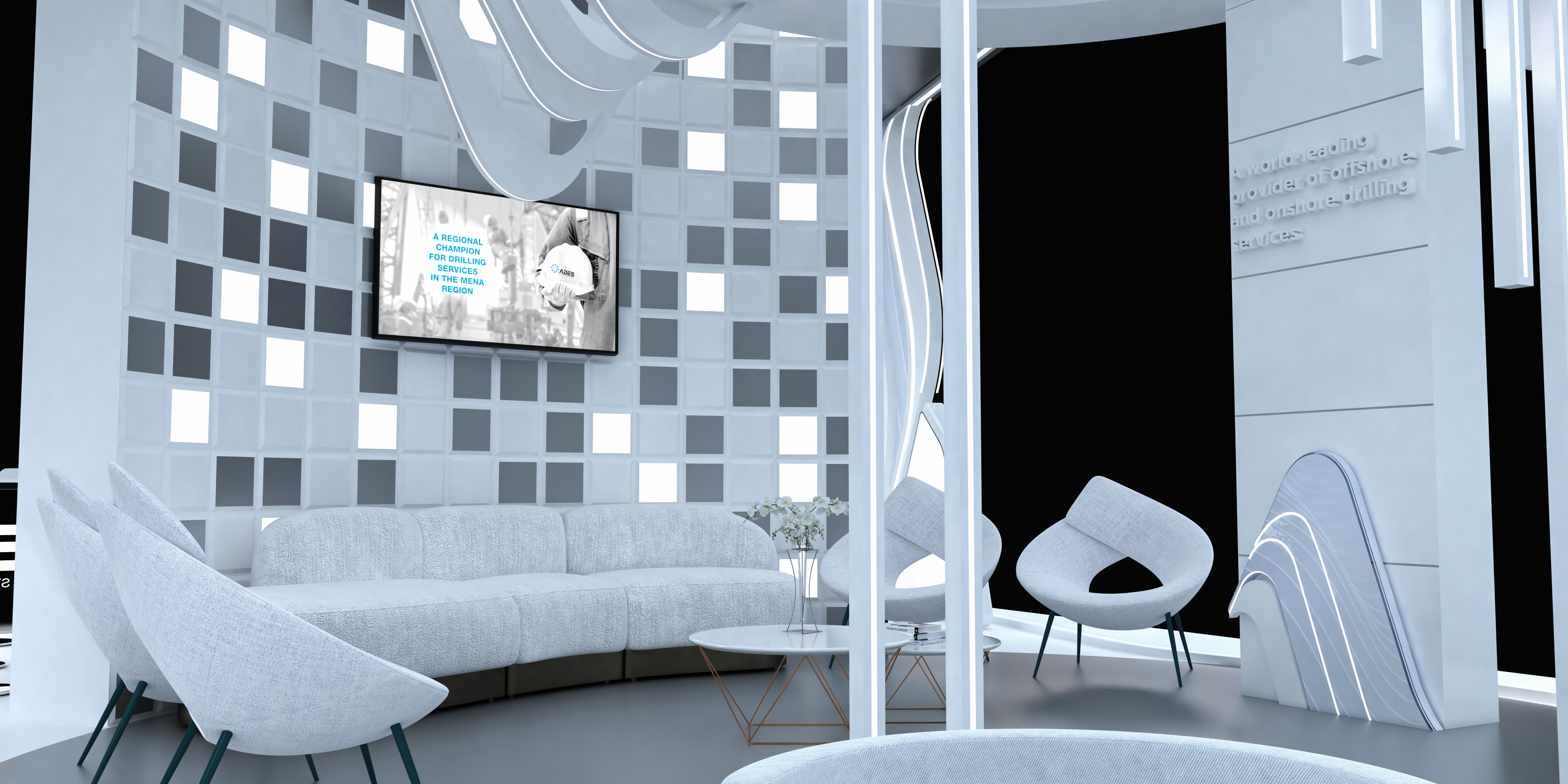 Ades advanced energy systems (Egyps 2023)-7