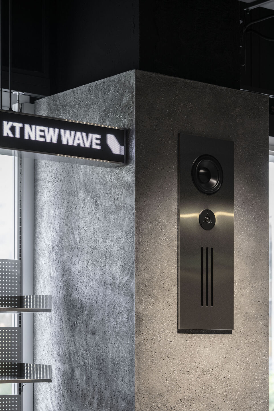 KT 恩丸（注：Onmaru如果是特定名称，这样音译较合适，若有具体背景指向，可能需根据情况调整） 丨韩国丨mttb-10