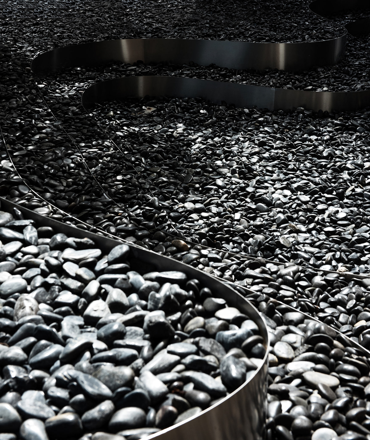 M 贾图贾克[景观]丨泰国丨SANITAS STUDIO-21