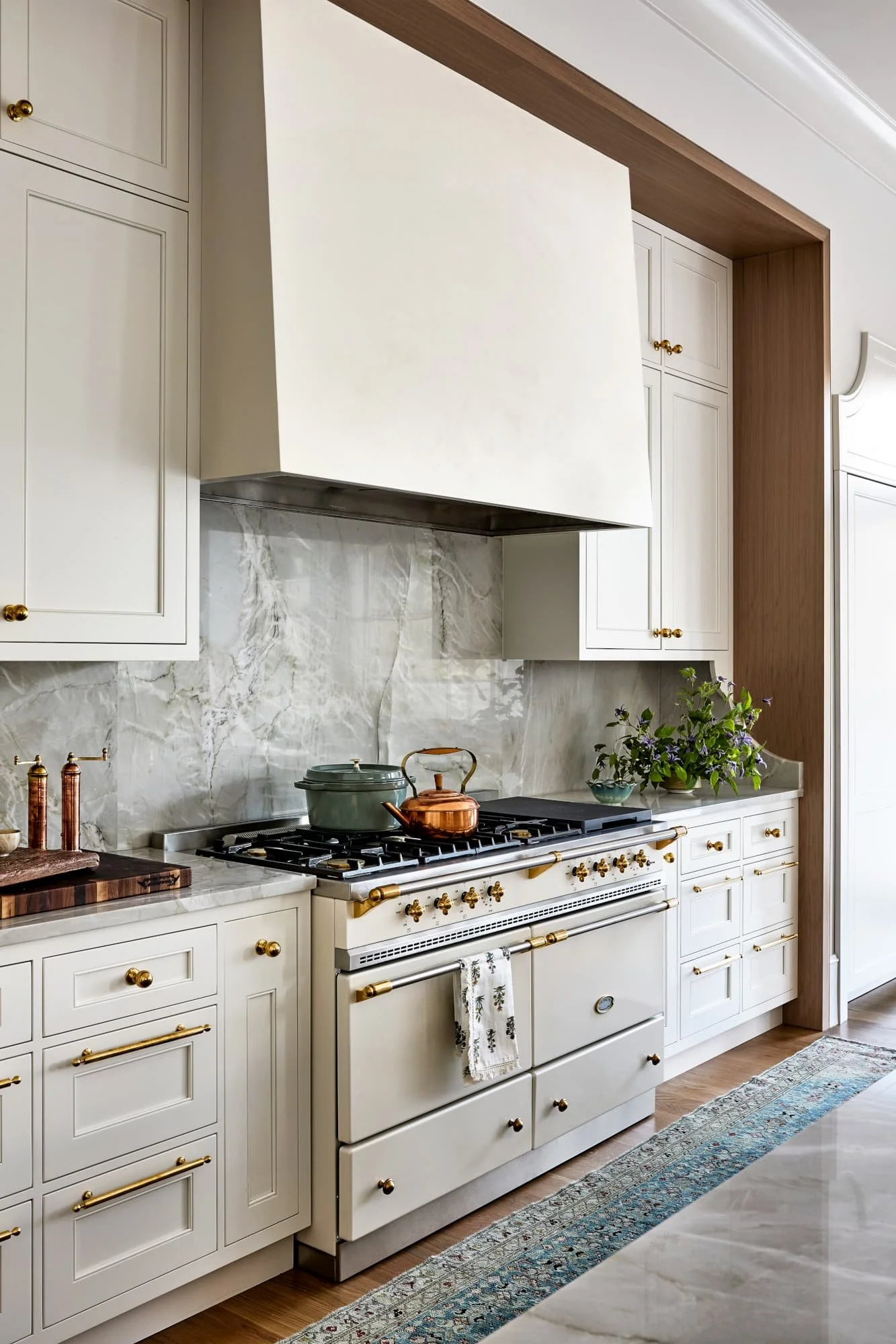 湖岸；湖畔；湖滨丨美国-22