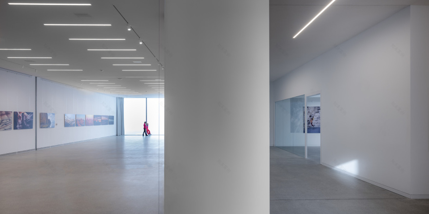 鲁门山地摄影博物馆(Lumen Museum of Mountain Photography)-62