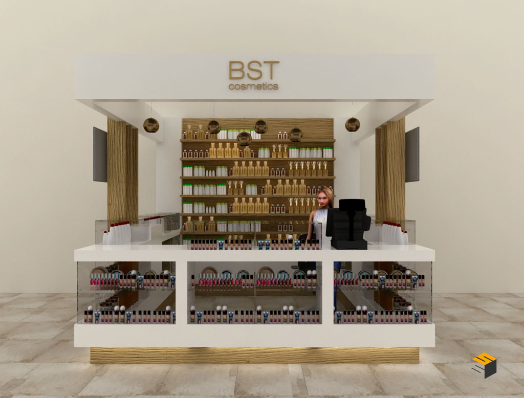 diseños de stand 3D-5