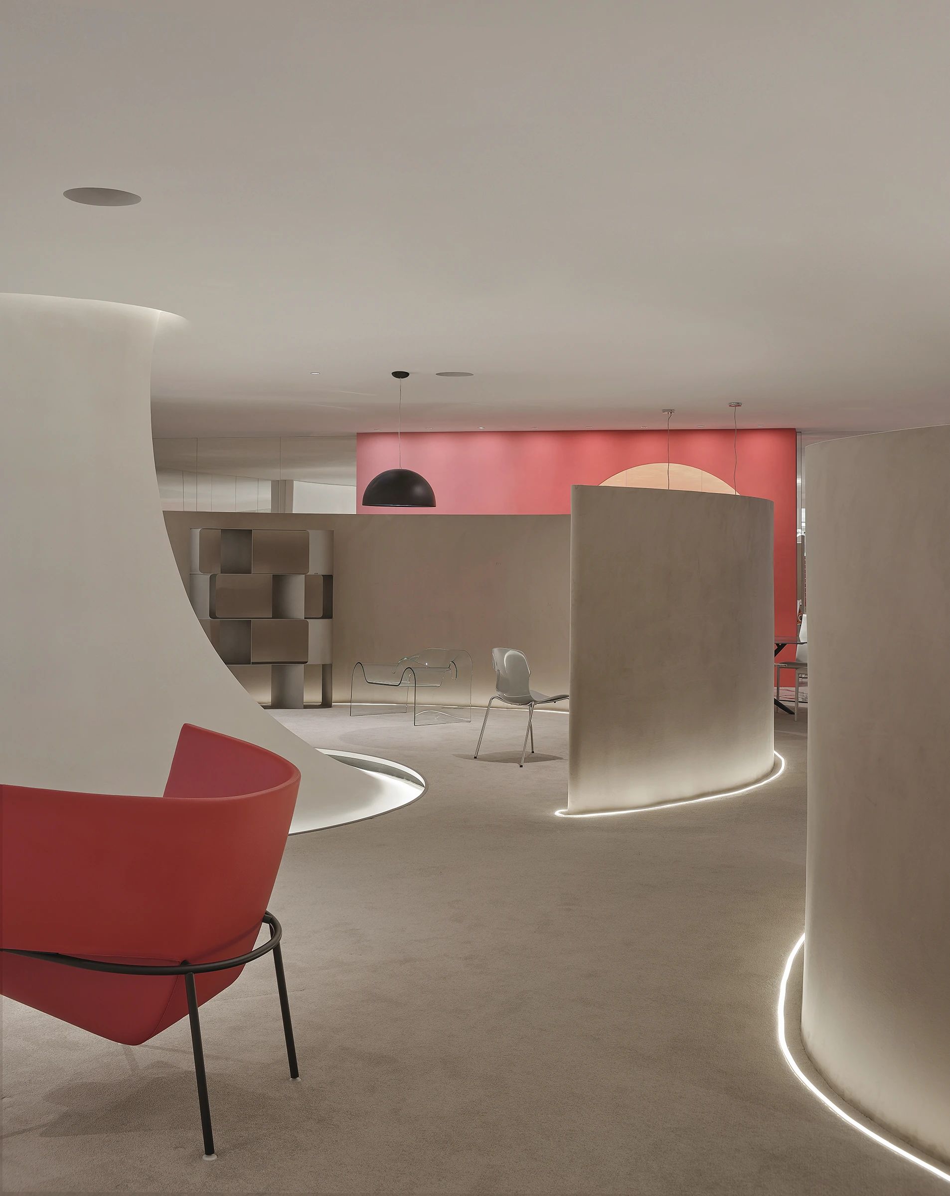 兀物丨丁鹏文-31