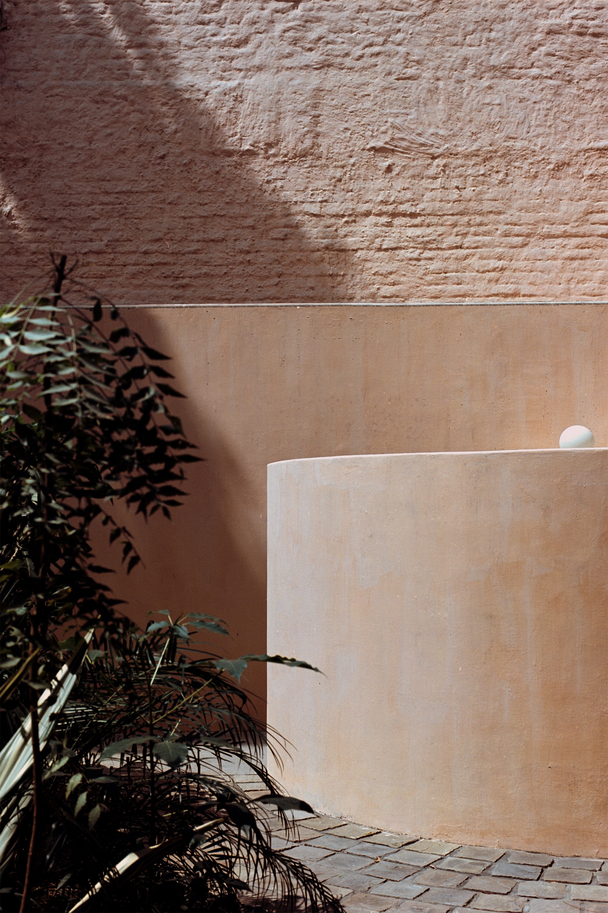 Mana 办公室丨IKSOI Design Studio-3