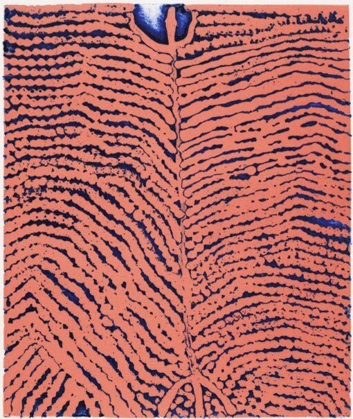 年末盛宴 · 澳大利亚各地不可错过的艺术活动-7