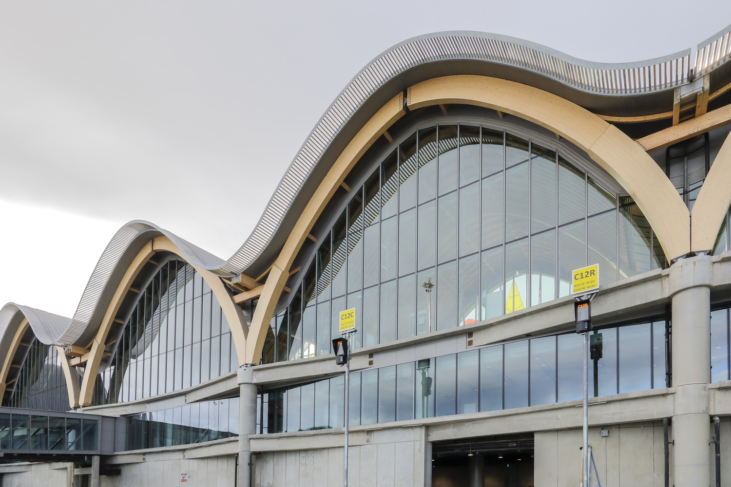 麦克坦宿务国际机场 2 号航站楼-22