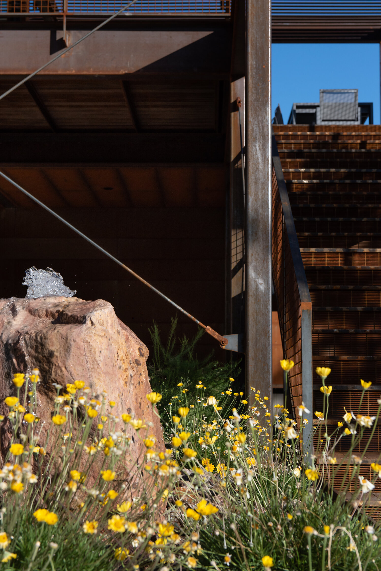 minimum/MAXIMUM | PUNCH-12