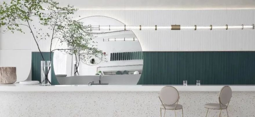 璞辉设计丨“猫愈家” ,听喵声来,猫肥家润,读书解困-88