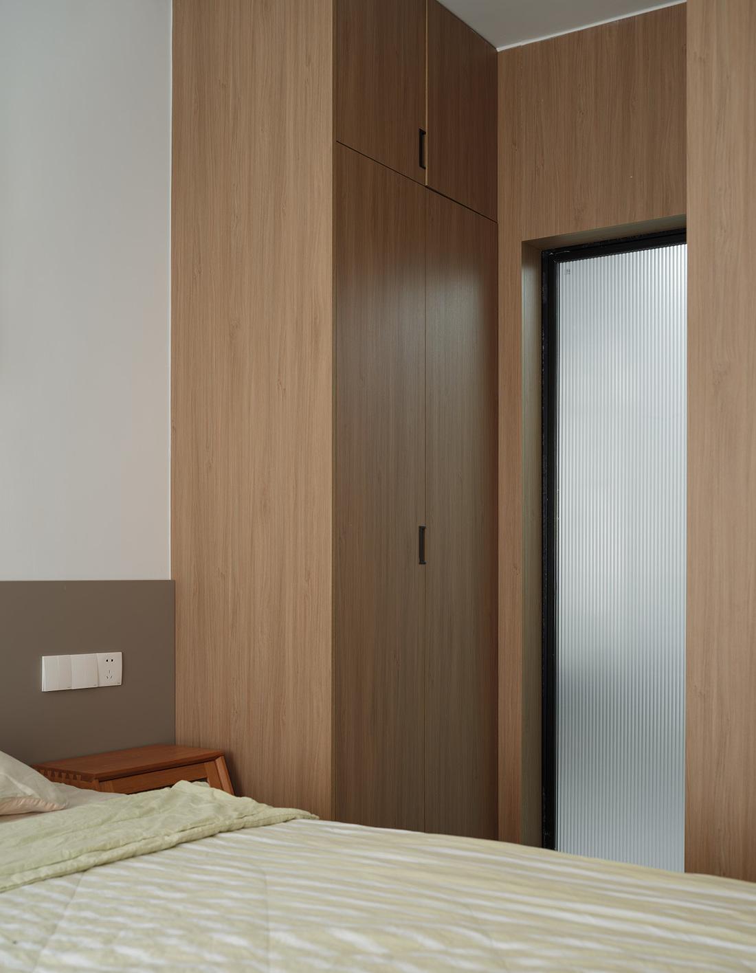 128平自然风设计-53