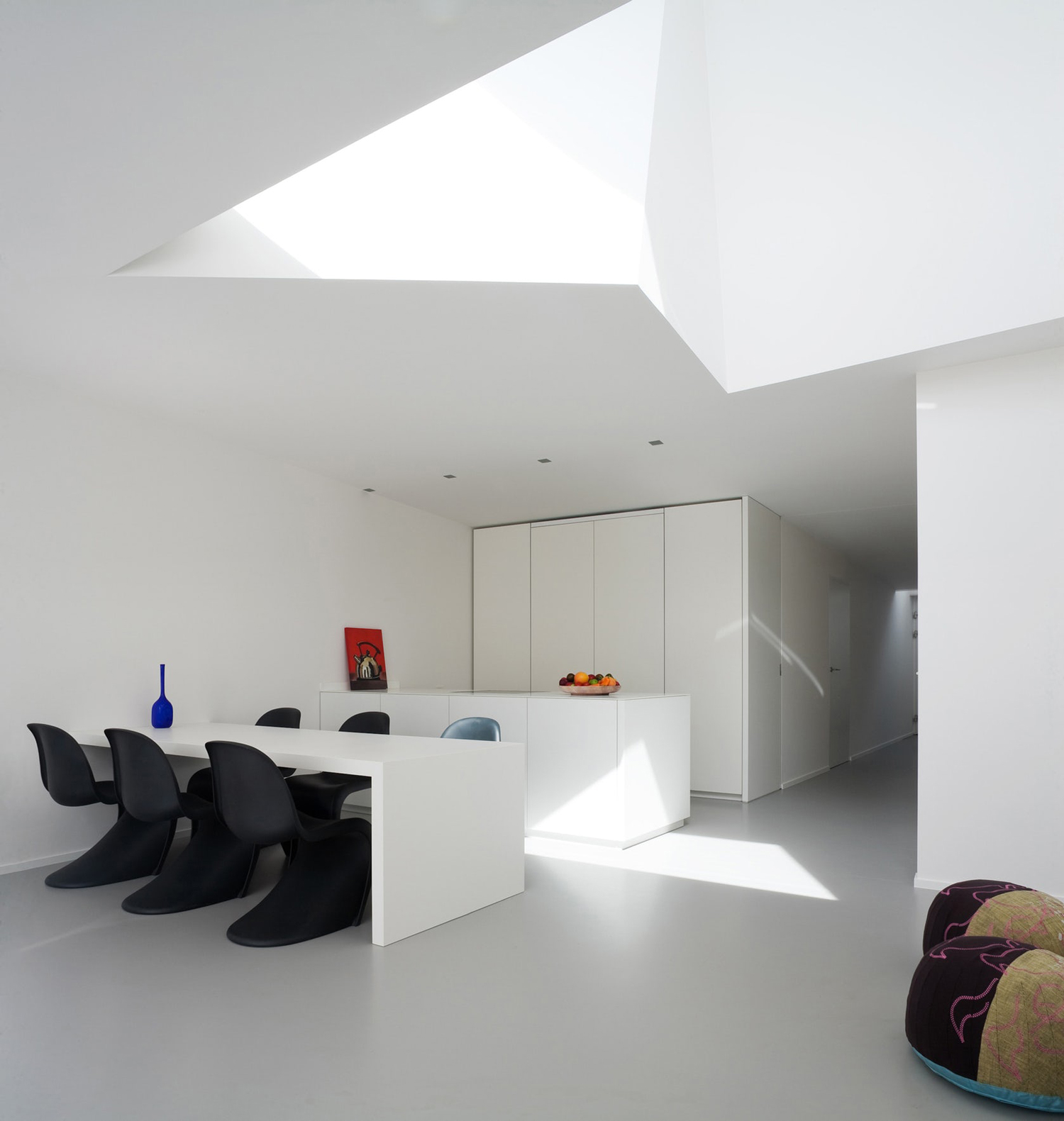 #StoriesOnDesignBy Sliced Architecture.-109