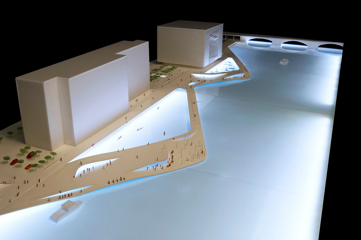 丨丹麦哥本哈根-14