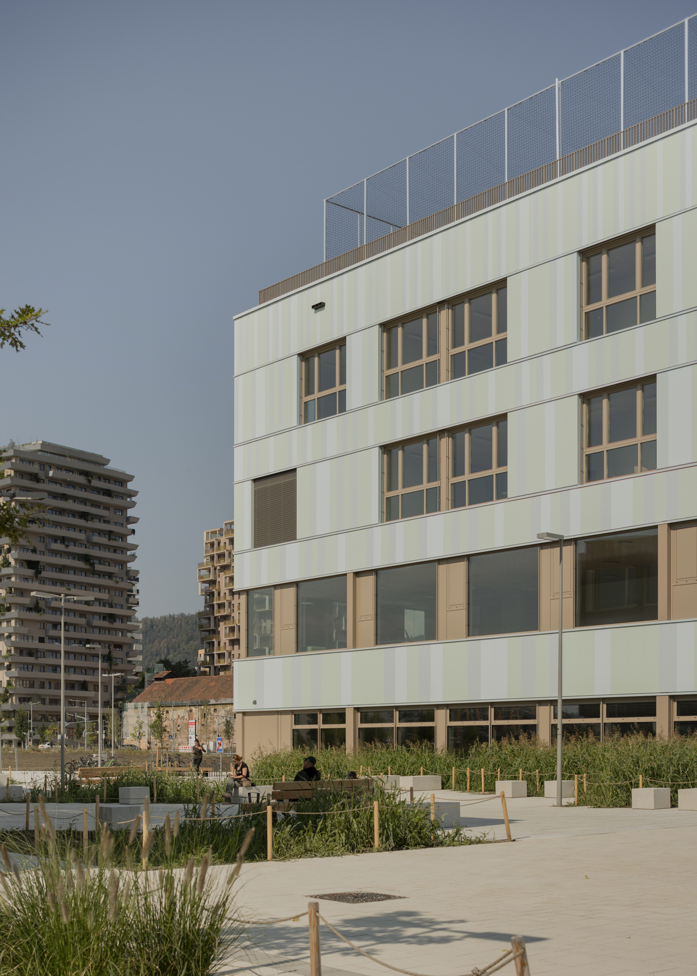 中学丨奥地利丨Janser Castorina Katzenberger-76