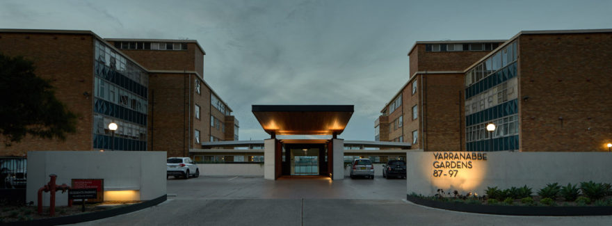 丨澳大利亚新南威尔士-21