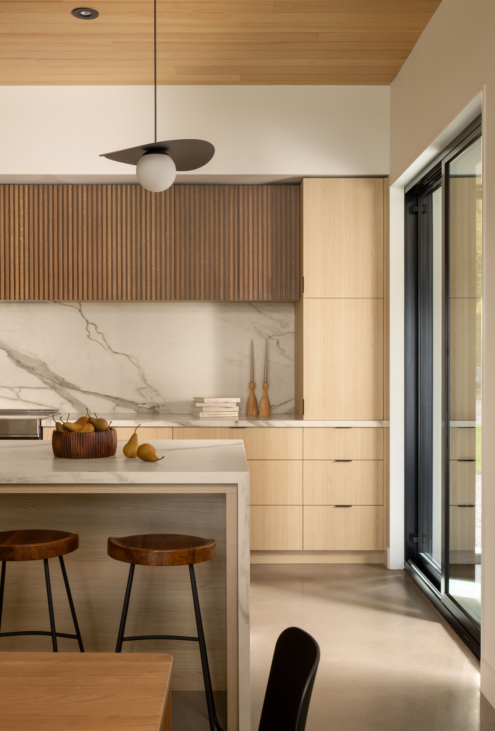 丨加拿大丨Daymark-31