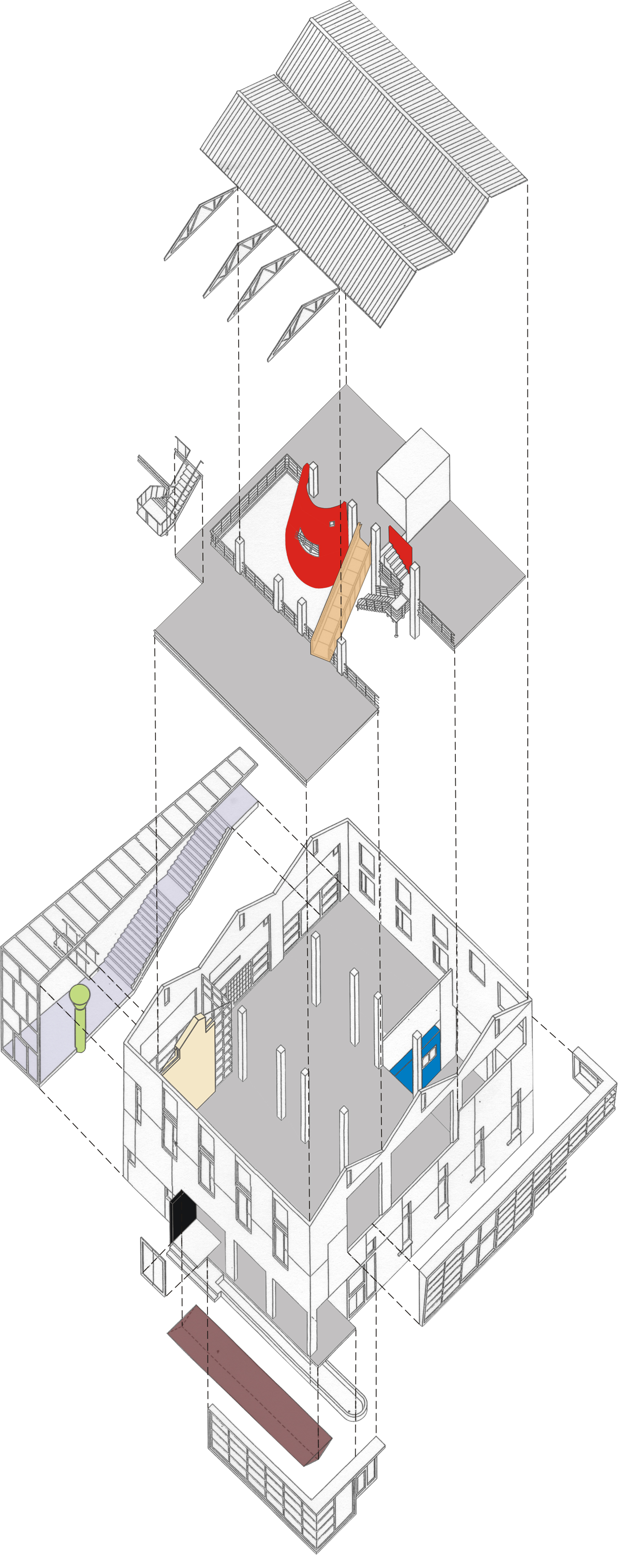 欧力克斯汽车中心-7