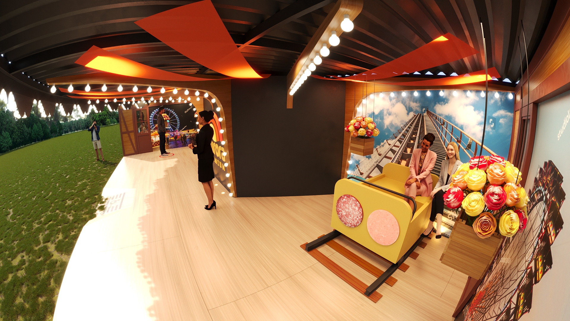 Aurora Premium | SP Oktoberfest 2025-10