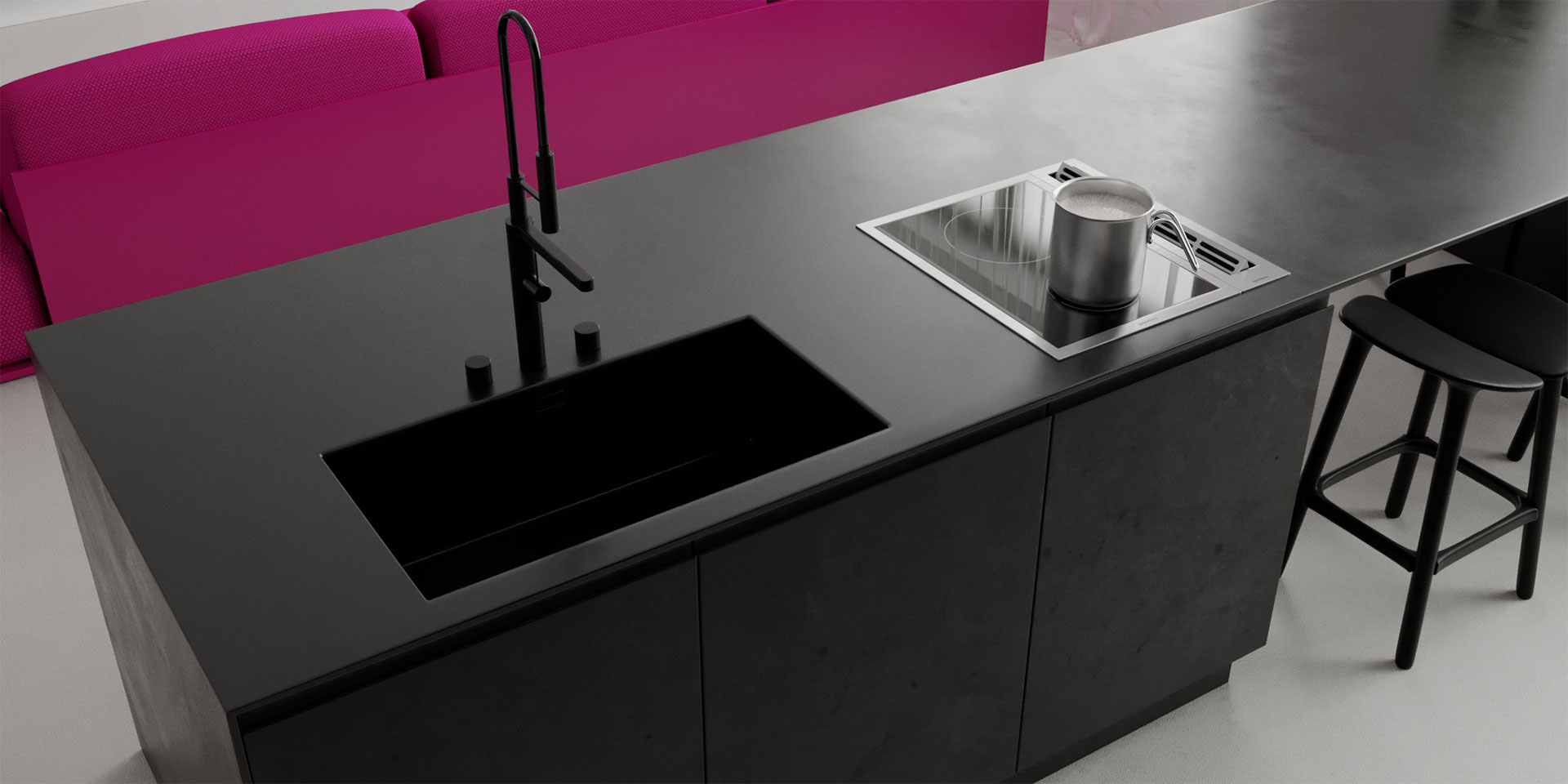 AD3H Igor Sirotov-60