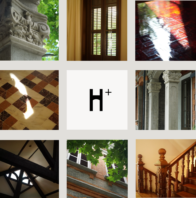 丨中国上海丨WJID维几设计-13