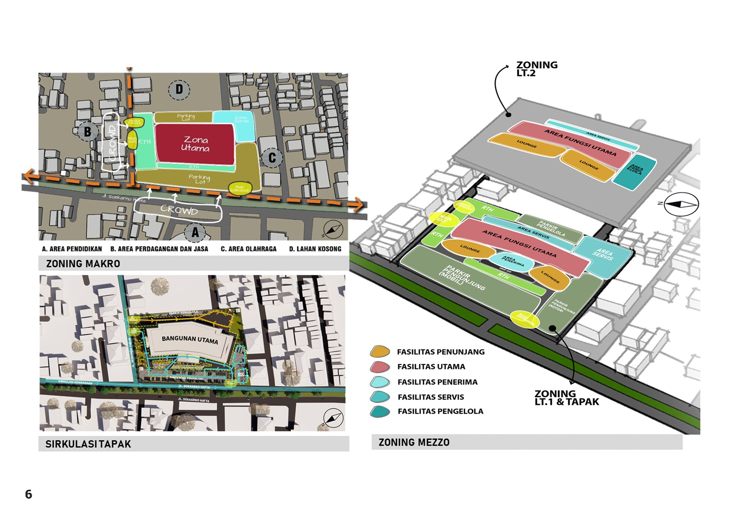 PORTFOLIO ARCHITECT-5