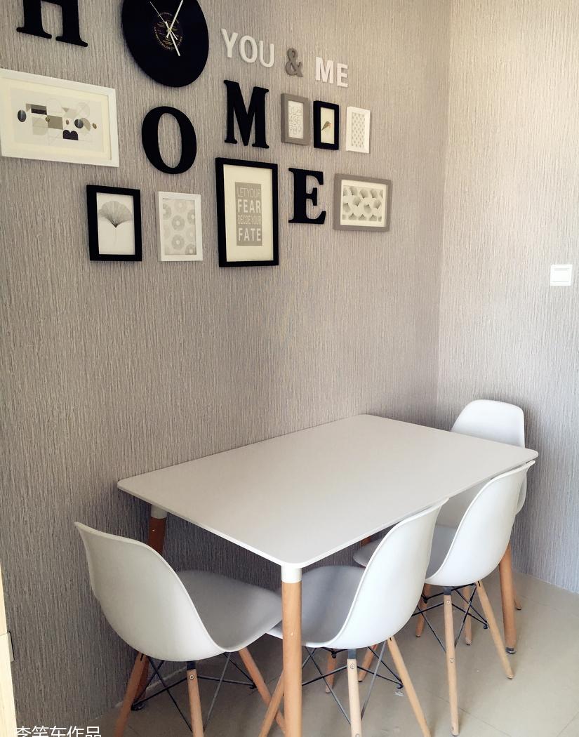 家庭儿童房改造设计案例-20