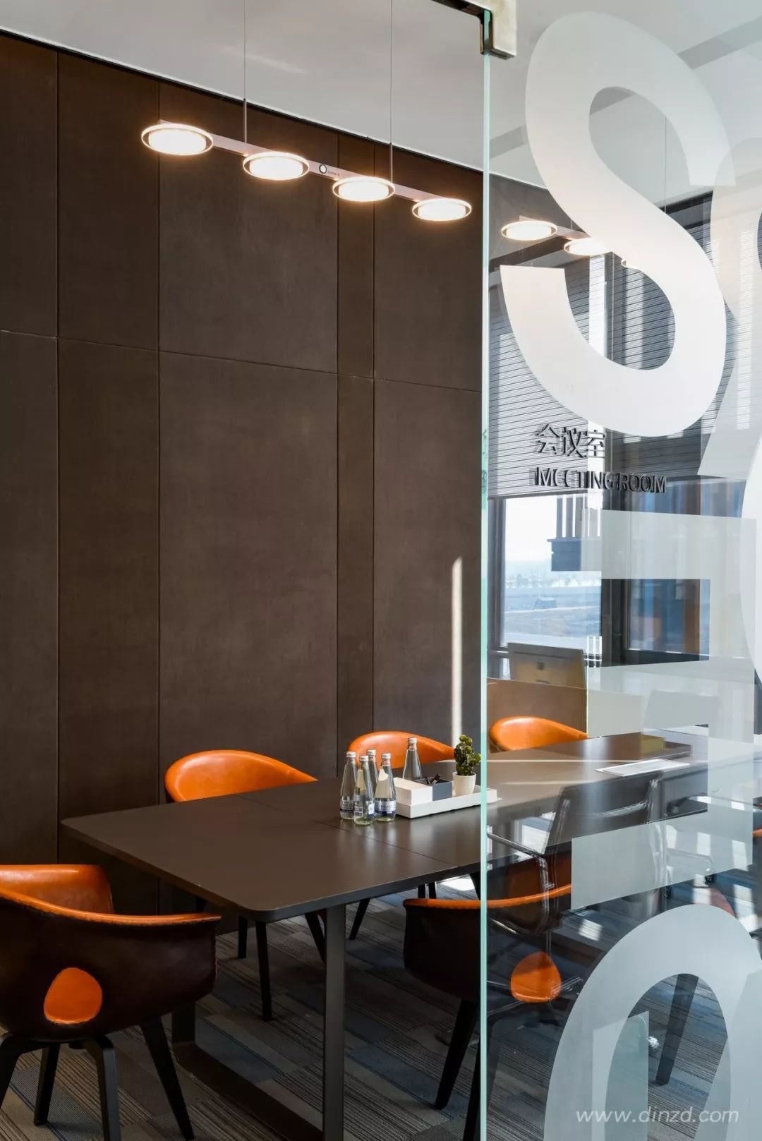 置美优合 · 以小见大的从化人文美学探索归宿-48