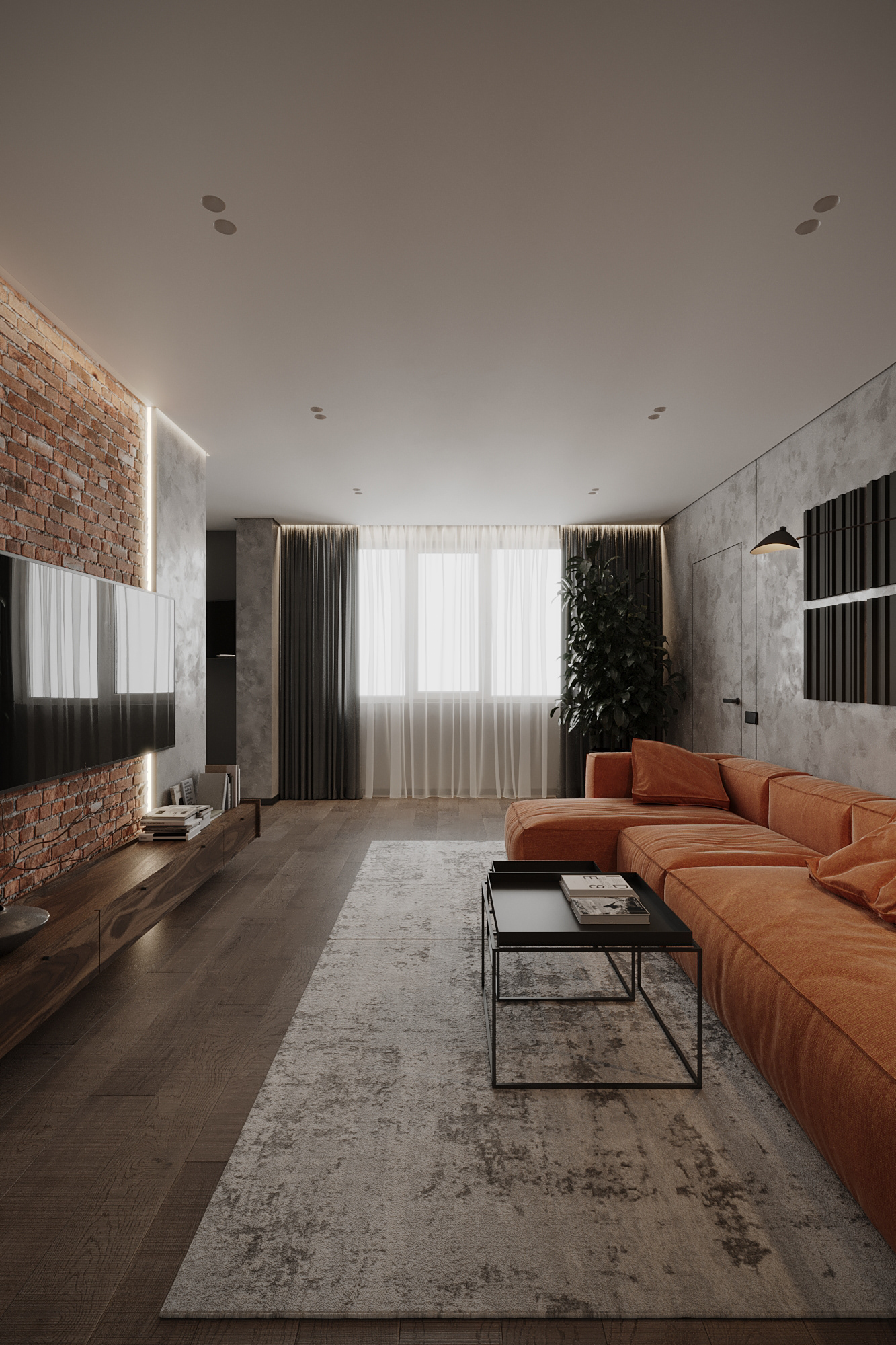 瓦拉什丨乌克兰丨Andriy Atamanchuk,Hanna Tkachuk-15