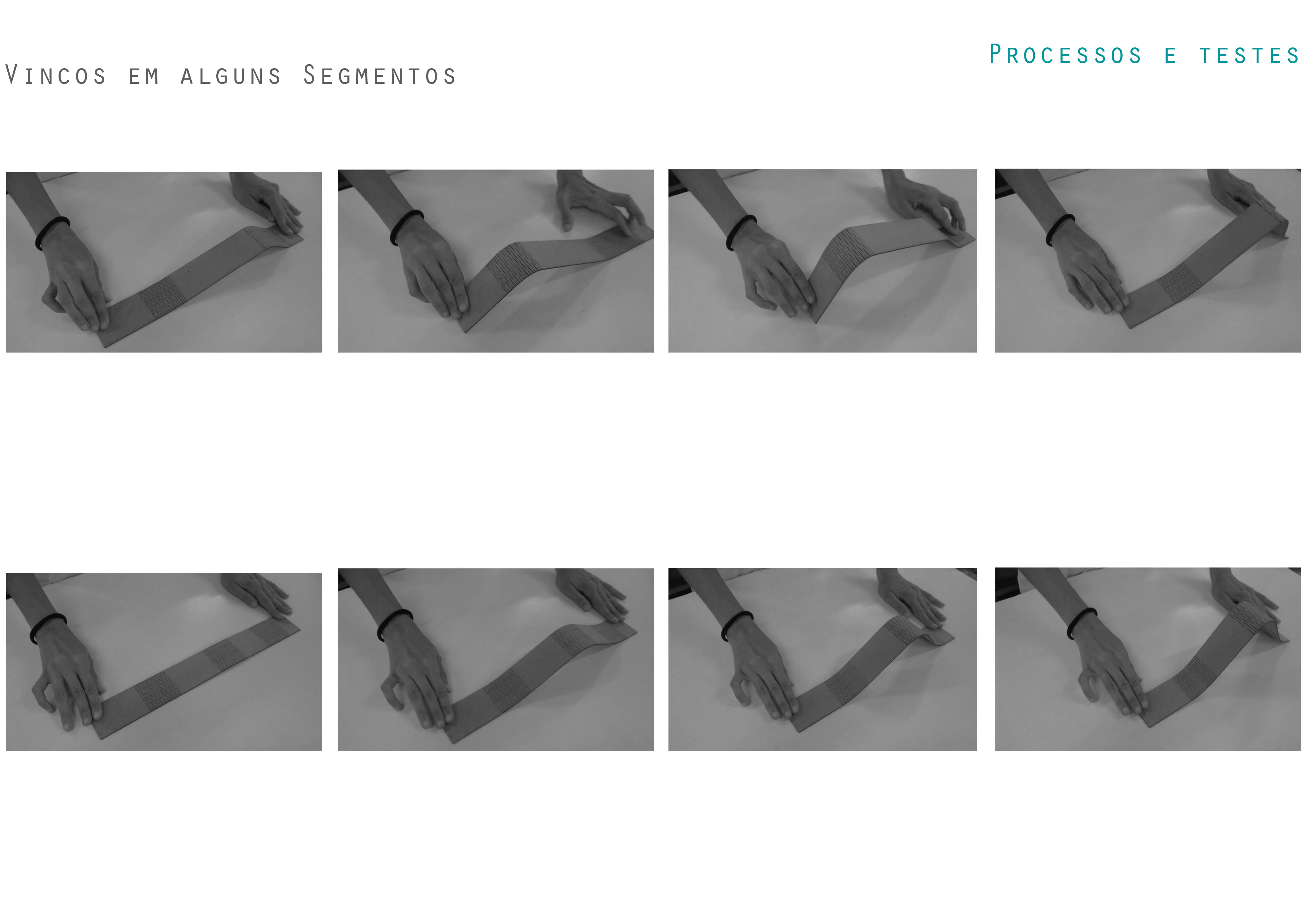 Lâmbida Caterpillar - Interactive Pavilion Prototype-6