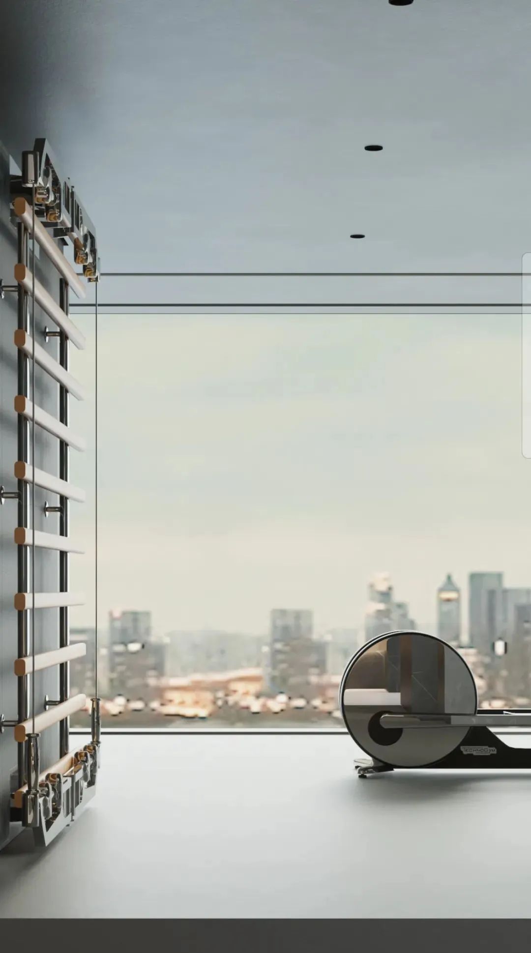 苏州万科玲珑湾-39