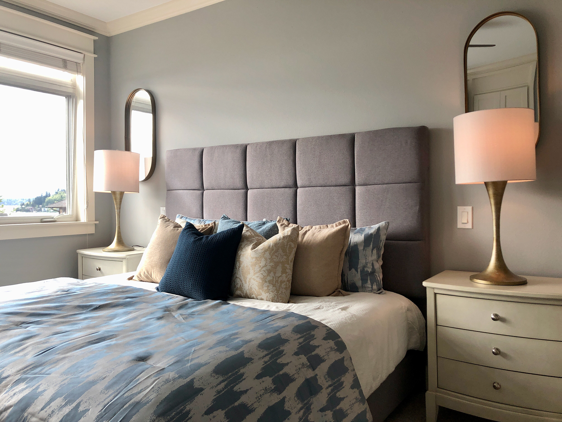 Faith's photography and staging experience-6