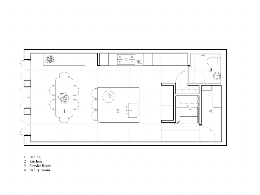 簪楼丨美国波士顿丨J. Jih-113