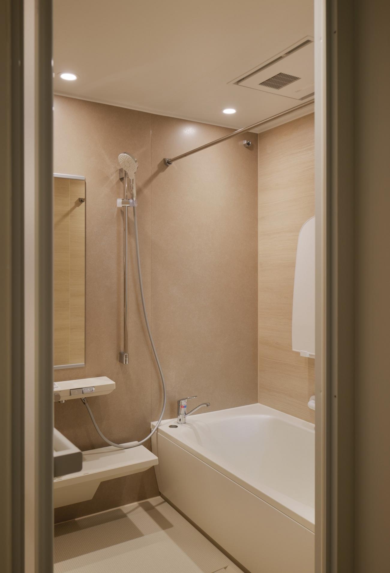 云行设计 · 恬度-37