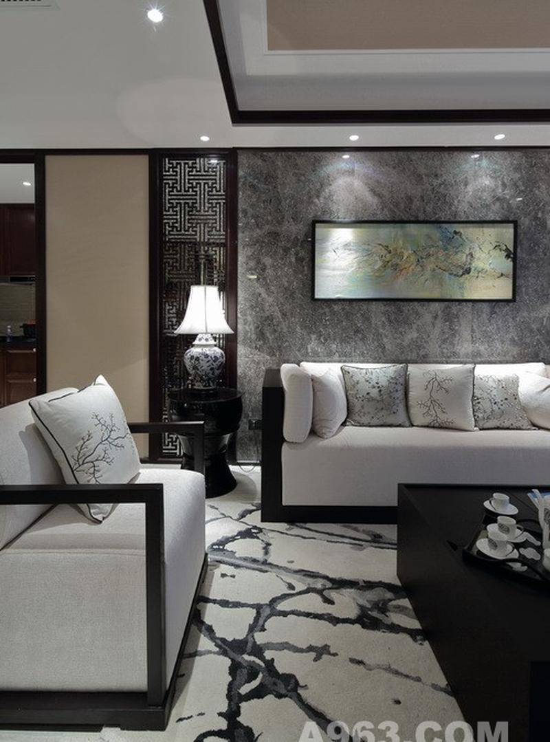 厦门巨立装饰2015年度案例-11