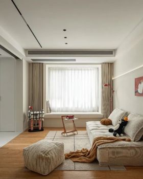 实景  柔光漫煮三餐四季丨木匣子