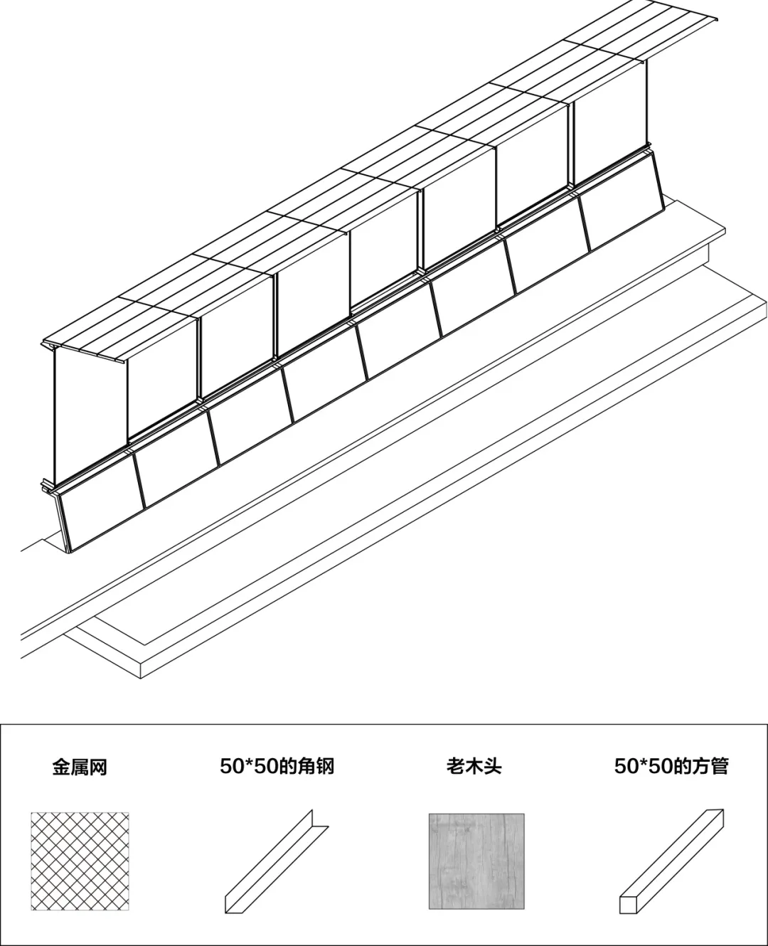 画室之家丨中国太原丨上海交通大学奥默默工作室-184