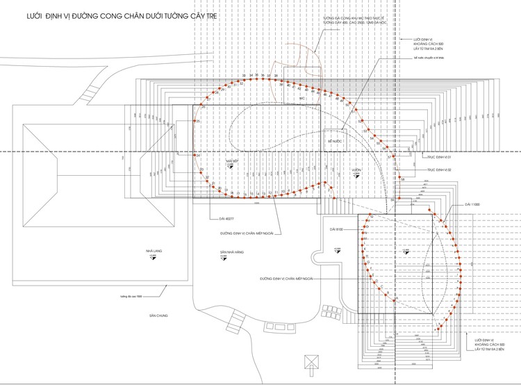 Bamboo Sunyata  akasha+associates architecture-17