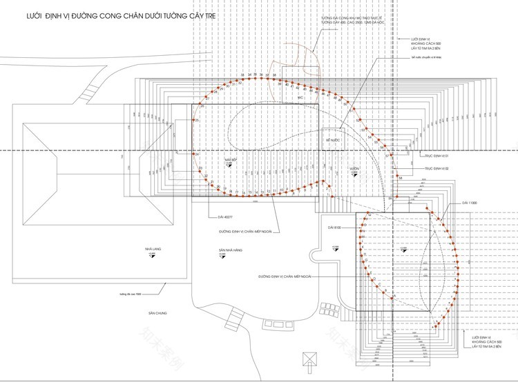 Bamboo Sunyata akasha+associates architecture-17